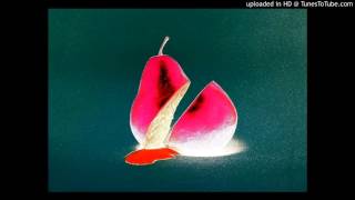 Alex Bau - No Change Inside