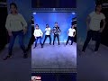 Tip Tip Song Dance Video Sooryavanshi Akshaymar Katrina Kaif Udit N Alka Y Shorts Trending