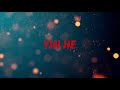 YIN HE KARAOKE NO VOCAL