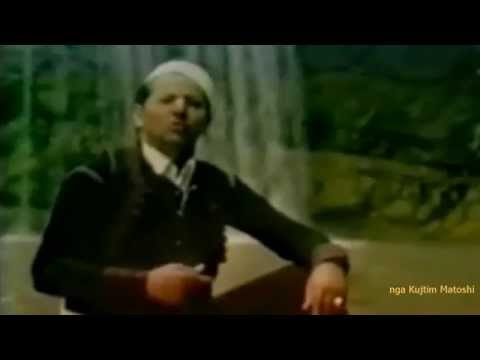 JARJA GJAKOVARE E QAMILIT VOGEL Cilesore.  PERPUNUAR VIDIO.