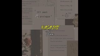 Download lagu status wa rasa ini - Viera mp3