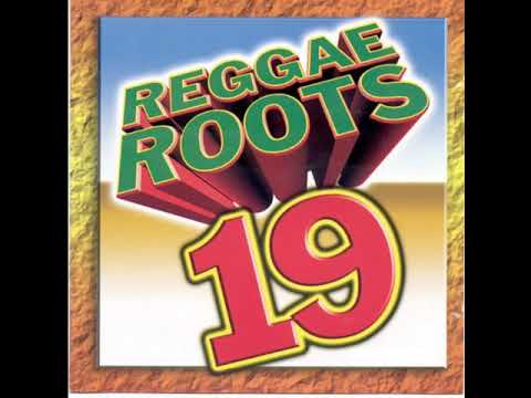 4) Winston Reedy - Yvonne