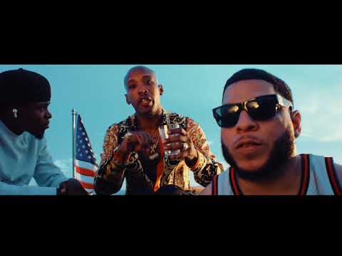 TYSON CROOKMIND - INTRODUCTORY