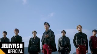 [影音] VERIVERY - 'G.B.T.B.' MV Teaser