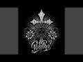 Cold Memory Prod DJ RIO