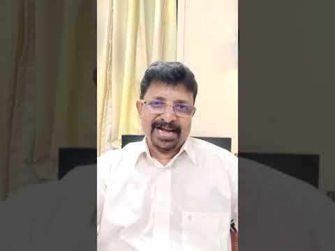 Madhurendra K Verma Boss Contra...