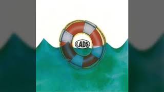 Ode to Joy // Lost @ Sea - The Lads