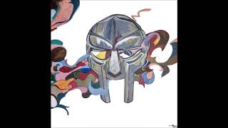 Download lagu MF DOOM & Nujabes - A Villain's Reflection mp3
