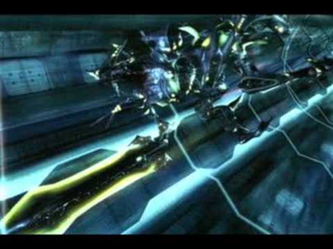 mygamecube's Top VGM Picks #99 - Have the Immortal Feather