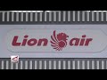 Bagasi berbayar Lion Air Group resmi berlaku hari ini Bagasi berbayar Lion Air Group resmi berlaku hari ini