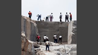 Download lagu Kulukhuni Wemadoda mp3 Download lagu Kulukhuni Wemadoda mp3