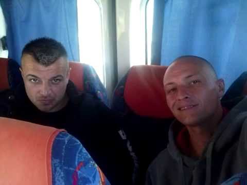 KTekipa Devton & eNRi - Nie poprawni bit. YT