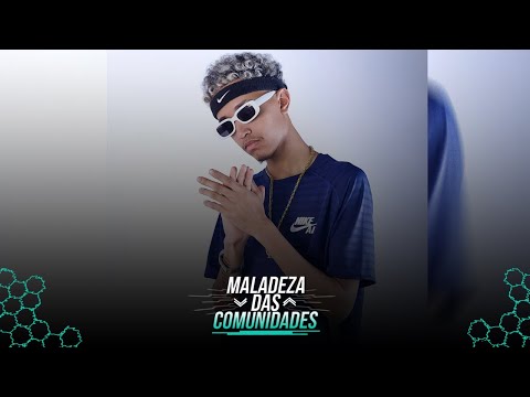 IPHONE 14 pt. MC PRETA DZY, MC THEUZIN & MC M BOY (DJ ESCOBAR) 2022