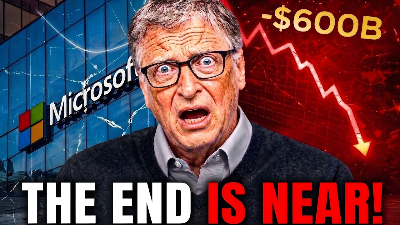 Microsoft Raises Prices on Surface PCs Due to Skyrocketing RAM Costs