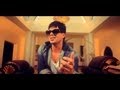 Zion ft Jory, Ken-Y - More VIDEO OFICIAL ...