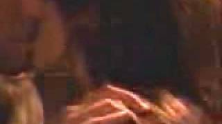 Voulez vous un autre b�b� de Ramones18