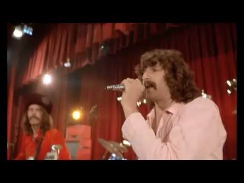 MARTIN CIRCUS.  PRENDS LE 1er TRAIN