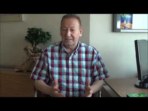 KOLTUK ALTI ÜÇ KAPAK AMELİYATI