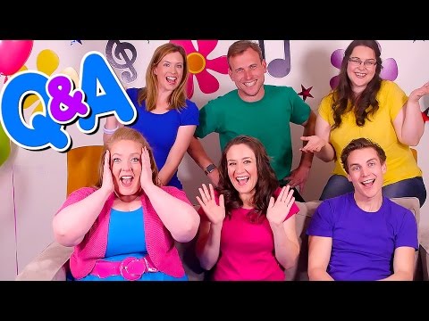 Download Alyssa Bounce Patrol Mp3 Dan Mp4 2018 Mousek Mp3