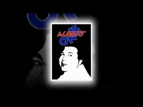 In Loving Memory of Alberto Carpani (ALBERT ONE)