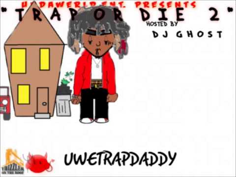 TAKEOVA REMIX- 4PLAY X FINE$$EGVNGTRPPR Ft PAY$0