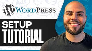How to Install WordPress | Setup Guide with Hostinger: Quick 5 Minute Guide (2026)