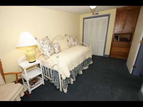 By the Side of the Road Inn & Cottages - Hotel in Harrisonburg (Virginia), United States