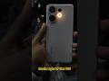 Studio Light Experience Of Vivo V60 5g