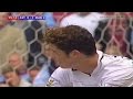 Cristiano Ronaldo Vs Aston Villa Away (15/05/2004)