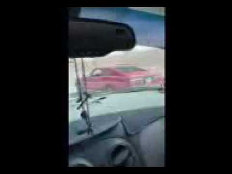 1977 Toyota Celica (CC-1606186) for sale in Scottsdale, Arizona