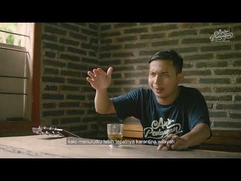 istilah-dalam-c0r0n4-bahasa-jawa