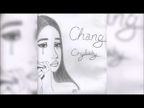 CH4NG - Crybaby (prod. Young Taylor)