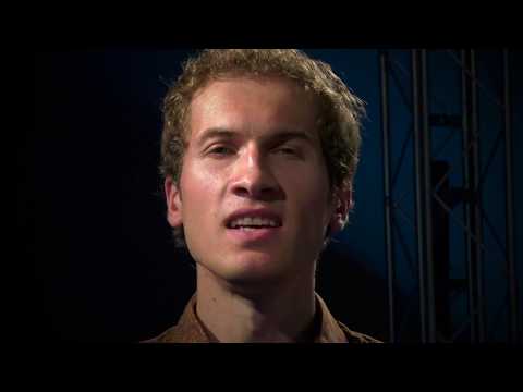 Christall Sound - In Domnul găsesc adăpost (Official Video)