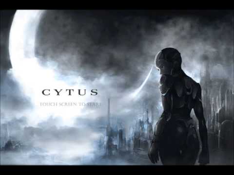 cytus - [OP] LOOM [Full]