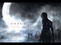 cytus - [OP] LOOM [Full] 
