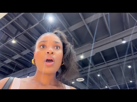 Therealashleyallure
