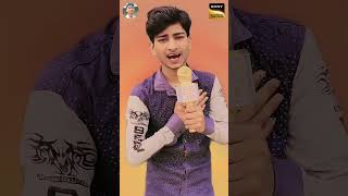 Download lagu Barsaat Ke Mausam Mein | Naajayaz | Naseeruddin Shah | Kumar Sanu | Roop Kumar Rathod mp3