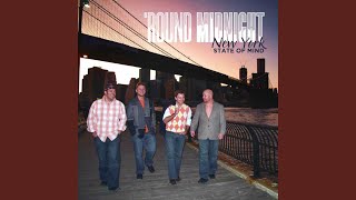 New York State of Mind