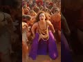 Kaavaalaa Jailer Tamannaah Trending Rajnikanth Superstar Tamilcinema Song Dance Shorts