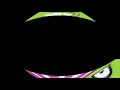 Preview 2 PBS Kids Dash Logo Effects 2 Cubed