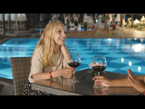 Videos del Club Big Blue Suit 4★ en Alanya, Turquía
Ver Más
Ver
Precios
12
Cerrar
Consulta por Whatsapp 🇦🇷
Booking
Tripadvisor
Expedia
Priceline
Trip
Skyscanner
Kayak
Hoteles
Destinia
Trivago
Turismocity
Tui
