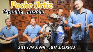 Pacho Ortiz(escuela alejo duran) compadre Chemo.autor Julio Erazo