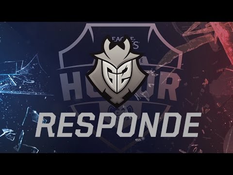 Semana del Club: G2 Vodafone Responde