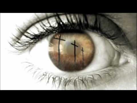 Fez um caminho - Livres para Adorar (LEGENDADO)