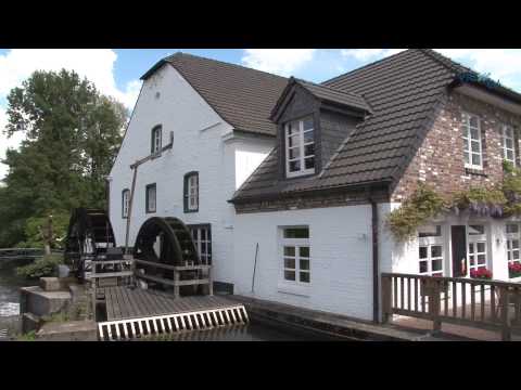 viewtv - Neuer Katalog 2-LAND.