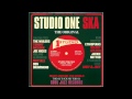 TommyMcCook - Freedom Sounds