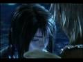 Final Fantasy X: Sting - A Thousand Years