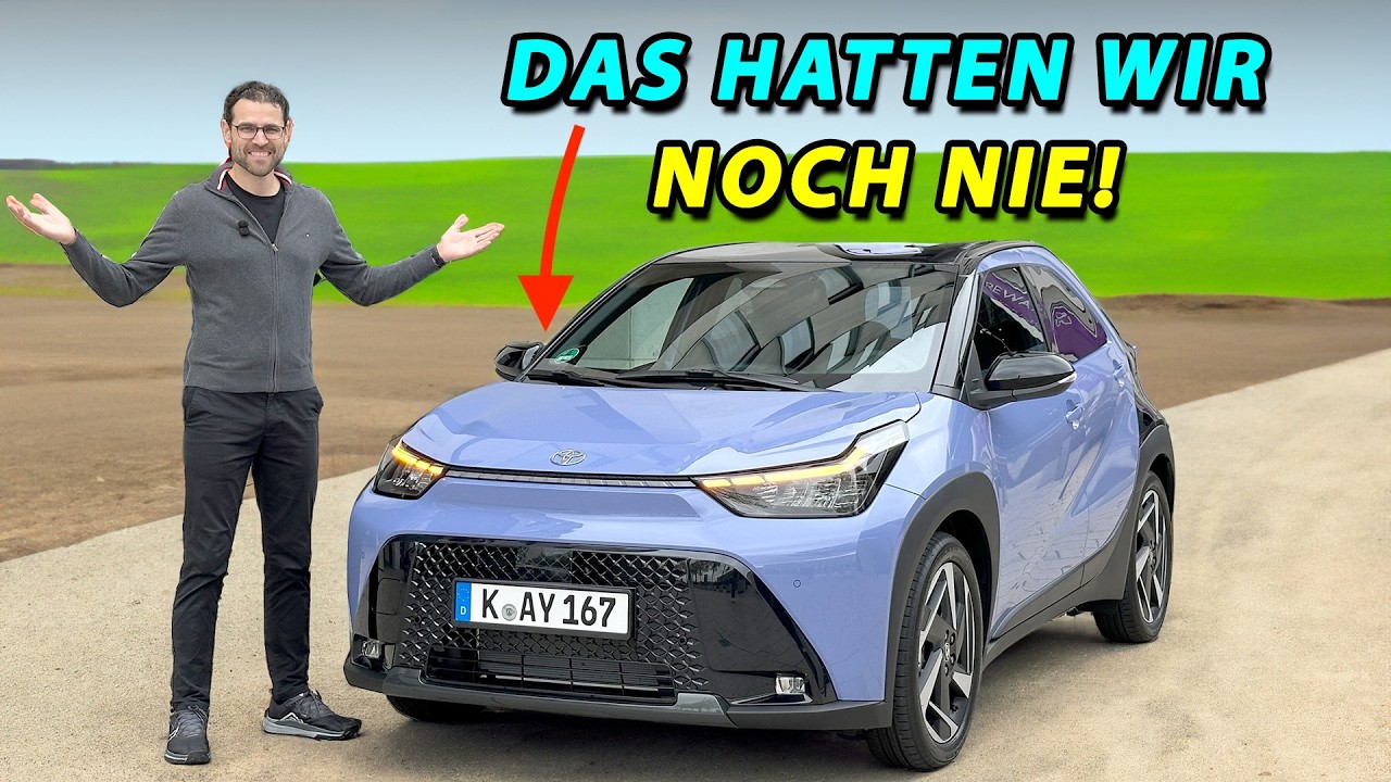 Video Thumbnail