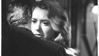 Vete de mi - Virgilio Expósito