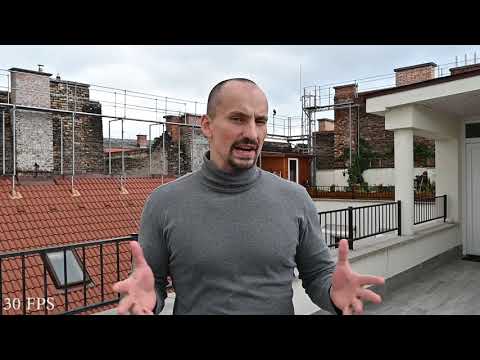 pozíciók a pénisz mély behatolásához
